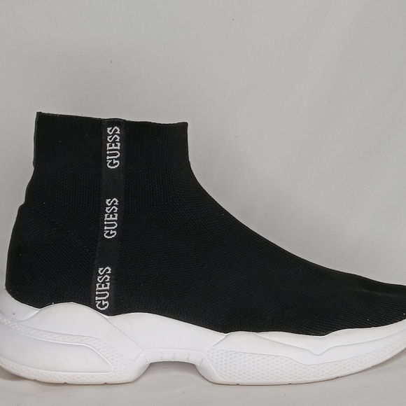 Guess Shoes - Guess